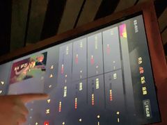 -欢乐迪氧吧KTV(大渡口步行街店)