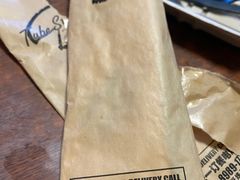 -Tubestation站点比萨(五道营店)