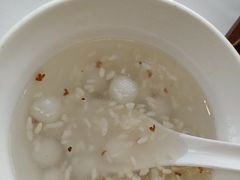 -上海小南国(不夜城店)