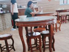 -江南濑粉(跃华路店)