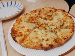 -必胜客(万坤图精选店)