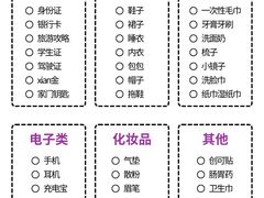 -大雁塔北广场音乐喷泉