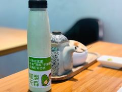 -牛油果大师寿司(瑞景店)