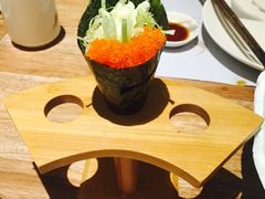 -鹤菊怀石料理(江北店)