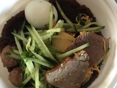 -顺姬冷面(长春旗舰店)