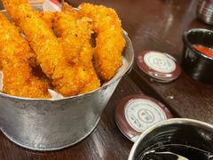 -机器人火炉披萨