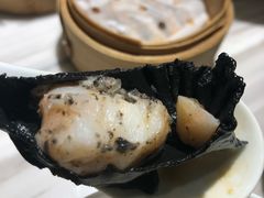 -岭南真味·匠心粤菜(K11店)