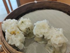 -晓友烧麦(光华村店)