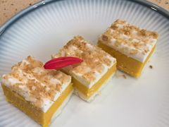 -船梆煮•蒸汽海鲜·生腌干蒸(五四广场店)