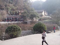 -韶山毛泽东同志故居