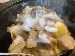 -顺德了能馆(虎门店)