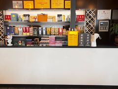 -喜湘宴·精致湖南菜(和平西桥店)