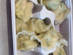 -添福来墨鱼饺子 · 海鲜东北菜(大连星海·黄浦路店)