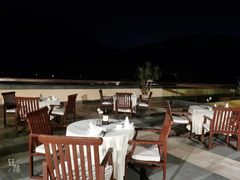 -铭轩中餐厅·海南菜·粤菜(亚龙湾瑞吉店)