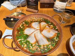 -SHAN山(前滩太古里店)