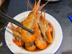 -龙门醉客(上塘路店)