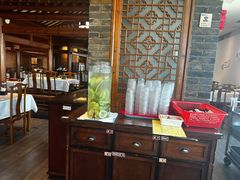 -东来顺饭庄(西直门店)