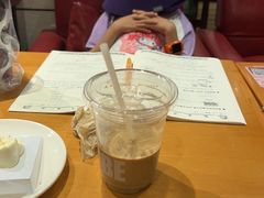 -丽达购物中心(崂山店)