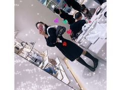 -DIOR迪奥(万象城店)