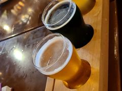 -haxnbauer海森堡德国餐厅(深圳coco店)