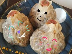 -白玉兰食品(甜云店)