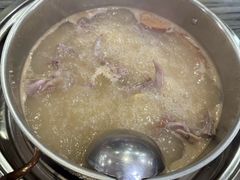 -鸽鸟轩(石岐店)