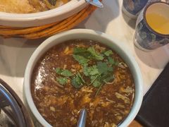 -小吴越·江浙融合菜(惠山万达广场店)