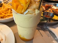 -J·one Bistro吉萬酒厨·牛排