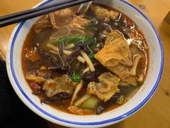-八十八粉儿(尚都店)