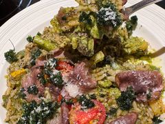 -EATALIA意塔利意式餐厅(鼓楼店)