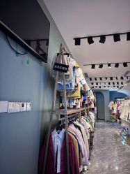 -爱儿美儿童摄影亲子馆(五路居店)