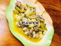 -印象江南(东栅店)