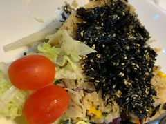 -Pelicana百利家炸鸡(江南西名店城店)