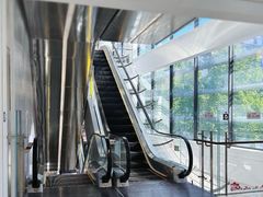 -上海市徐汇区口腔医院