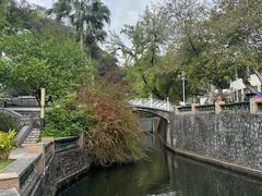 -广东温泉宾馆