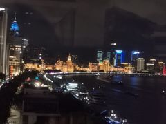 -上海外滩英迪格酒店