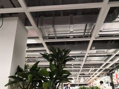 -宜家家居(哈尔滨商场店)