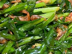 -幽优农庄·森波拉特色本地农家菜