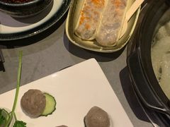 -同仁四季椰子鸡(宝安壹方城店)
