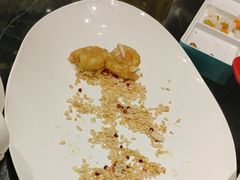 -银筵(武夷路店)