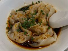 -鼎泰丰(环贸店)