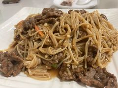 -永合隆茶餐厅(海雅缤纷城店)