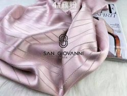 -圣乔凡尼服装定制