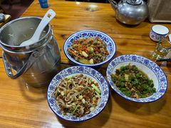 一碗香-好呷八大碗(五羊店)