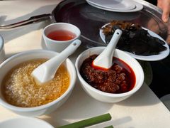 -太婆天府山珍酒楼(亚运村店)