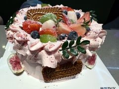 -海底捞火锅(杭州萧山宝龙广场店)