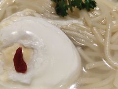 -海底捞火锅(龙湖北京大兴天街店)