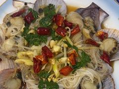 -来之顺海鲜菜馆·青岛菜·始于1993(栈桥店)