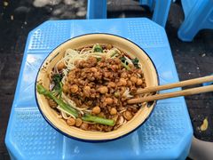 -温馨缘面庄(总店)