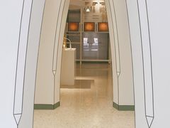 -游心咖啡(青山红坊店)